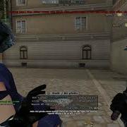 Kha Ngố HACK CF PART 55