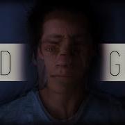 Multibadass This Is When The Bad Guy Wins THC