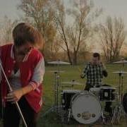 Ready To Fall Goodbye OFFICIAL VIDEO