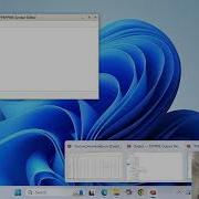 Dealing With Missing Data In PSPP