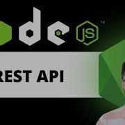 What Is REST API