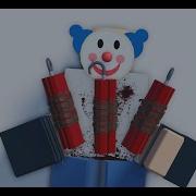 Sledge Queen Vs 3 Dynamites Roblox Decaying Winter