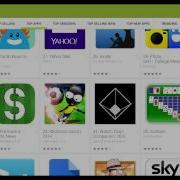 How To Use Google Android Play Store In Xunity TV Box