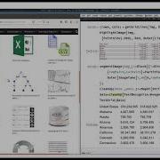 Twitch Talks Data Import Export