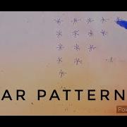 Basic Star Pattern Basic Java Program Akshay Chahande