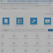 APEX How To Add Page Navigation To Home Page