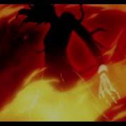 Breaking Benjamin Dance With The Devil SLOWED REVERB