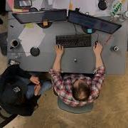 Paired Programming Timelapse