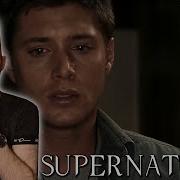 Реакция на 18 серию 1 го сезона сериала Сверхъестественное Что то зловещее