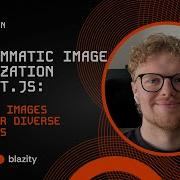 Adapting Images Sizes For Diverse Viewports In Next Js Next Js Optimization Tips 8