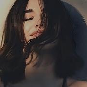 DEEPYNN Your Love Original Mix