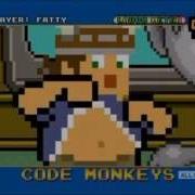 Legend Of Cock Goblin
