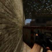 KTRAiN ESEA 1v5 Clutch