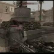 Triple Quad Killfeed In ONE Game