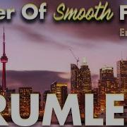 Tower Of Smooth Funk Drumless Track 100bpm Key Em
