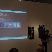 Make A Game With Lua And Love2d