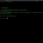 Metasploit Full Tutorials Upgrade Shells With PowerShell Architecture Migration