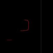 YOUTUBE LOGO DRAW USING PYTHON TURTLE DESIGN Youtube Shorts Like Share Python Programming Ytshorts