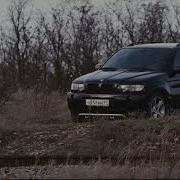 Сергей Шнуров Свобода