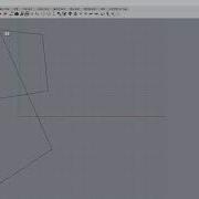 Coinam Rhino Python Points Curves 005