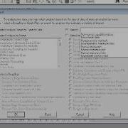 Statgraphics Statwizard