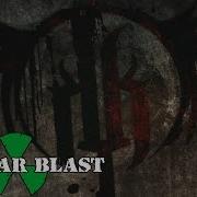 DEVIL YOU KNOW Your Last Breath OFFICIAL LYRIC VIDEO
