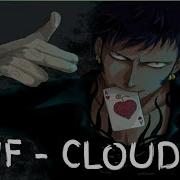 Nightcore NF CLOUDS