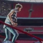 One Direction Live While We Re Young London Wembley 7 6 14