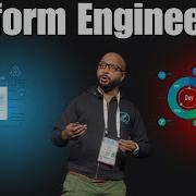 Why Platform Engineering Is The Future Of DevOps
