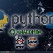 How To Install Python Easily On Windows 8 10 Via Anaconda