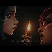Malissa Void Gg Arcane AMV Arcane Leagueoflegends