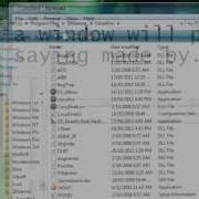 PATCHED 28 APRIL CROSSFIRE HACK WORKING 20 APRIL 2012 AFTER PATCH