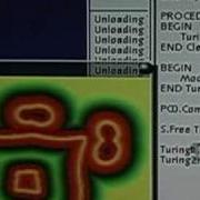 Code Injection 2 2