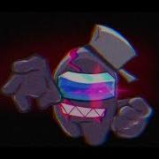 FNF Imposter V4 The Series TRAILER