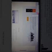 Shorts Html Html5 Codinglove Coding Python Code Webcode Coder Love Css