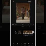3D Zoom Flash Effect Tutorial In Capcut Bharateditz Shorts