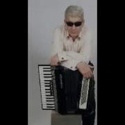 XATUBA NARINE LIVE