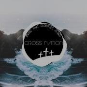 DJ Flubbel Helpless Feat Jordan Riley Christian Hardstyle