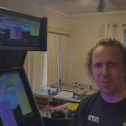 EHA TUTORIAL Active Marquee Set Up