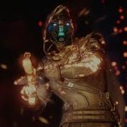 Destiny Gmv We Will Rock You