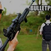 How Safe Is A Bulletproof Backpack Really