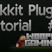 Bukkit Plugin Tutorial 3 Extending Our Plugin S Features WoopaGaming