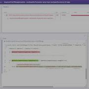 Code Level Observability Ozcode