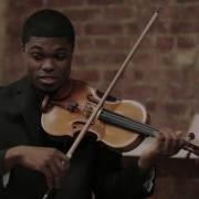 Isn T She Lovely Stevie Wonder String Quartet Cover