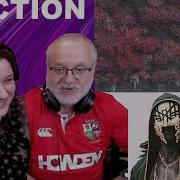 Sleep Token Does It Again Even In Arcadia First Time Listening Reaction