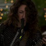 Blackwater Holylight Babies Live Music Video