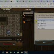 CodeCombat CS1 Level 8