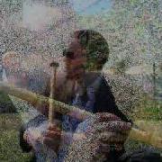 ALPER ŞEKEROĞLU SENSİZ GÜNLER