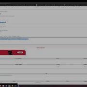 Eclipse Jgit Part 5 Part 2 Of SSH Factory And HTTPS Factory Implementation