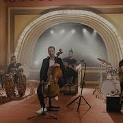 Rubato Sorma Official Video